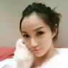 小姨多鹤
